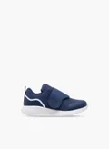 Oaklan by Shoexpress NAVY