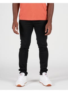 AE AirFlex+ Skinny Jean