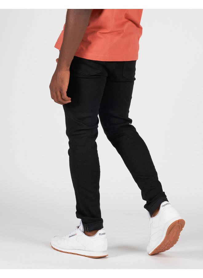 American Eagle - AE AirFlex+ Skinny Jean - Image 1