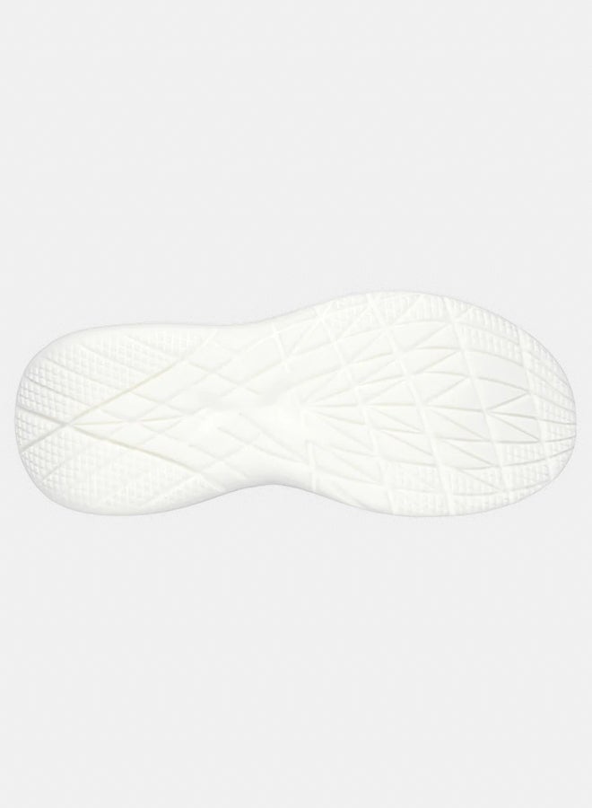 SKECHERS Bobs Infinity Shoes - Image 3