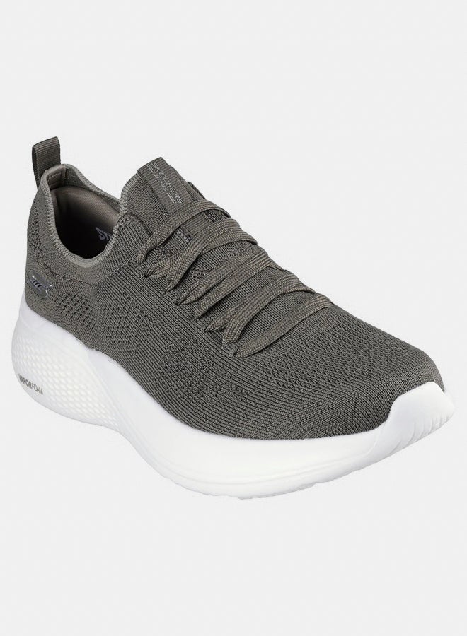 SKECHERS Bobs Infinity Shoes - Image 5