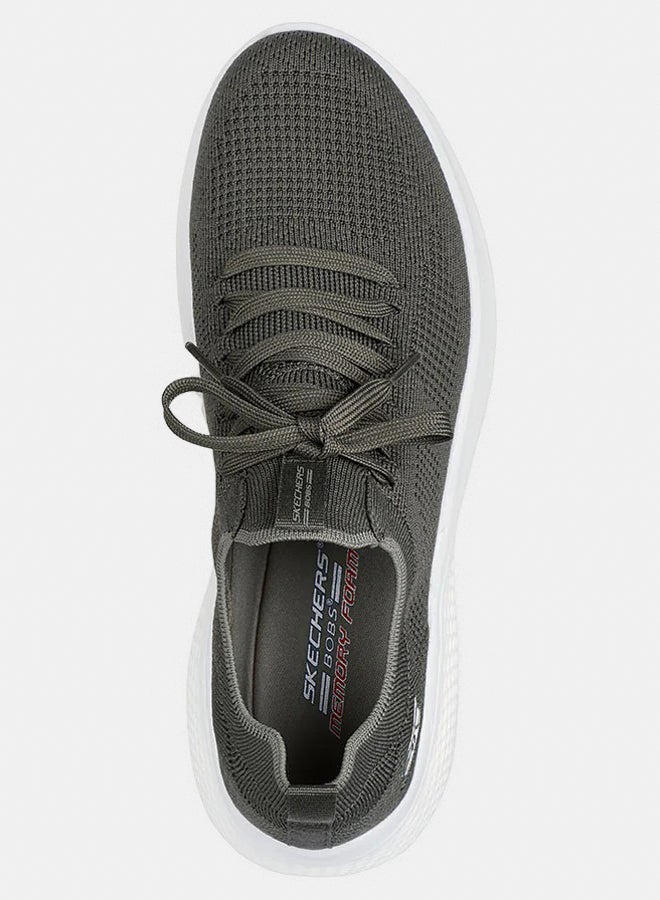 SKECHERS Bobs Infinity Shoes - Image 2