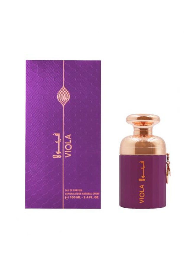 الماجد للعود - عطر فيولا - Image 1