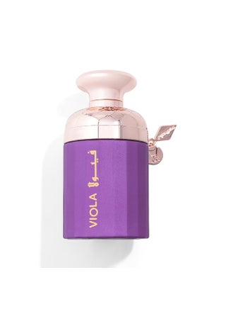عطر فيولا - view 3