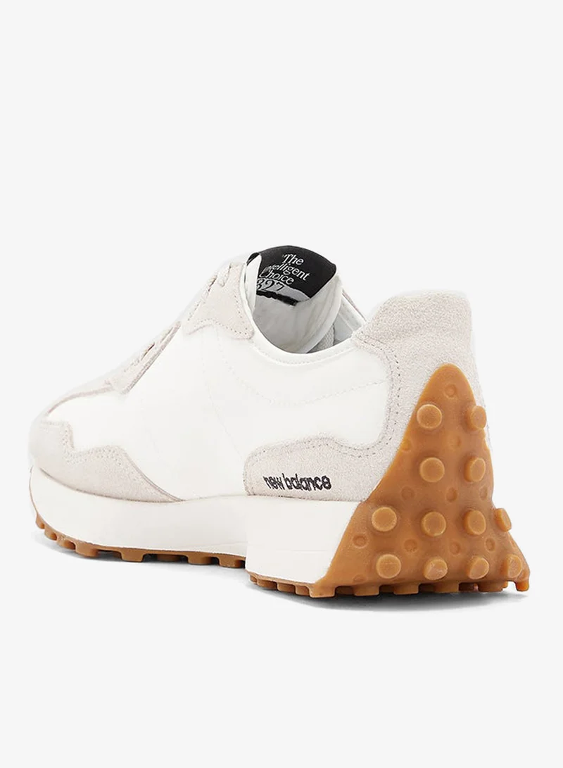 New Balance 327 Sneakers