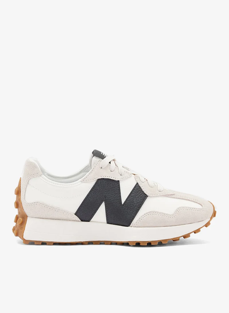 327 Sneakers