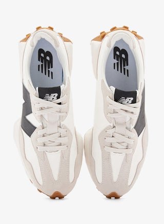 New Balance 327 Sneakers Best Price UAE Dubai, Abu Dhabi