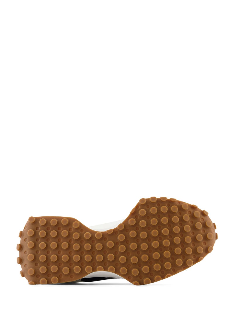 New Balance - 327 Sneakers - Image 1
