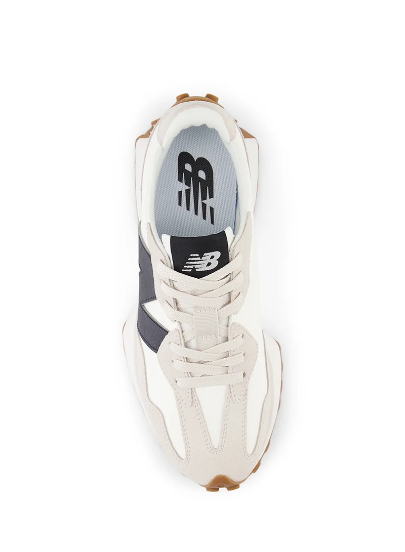 New Balance 327 Sneakers