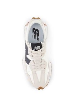 New Balance 327 Sneakers  - Image 5