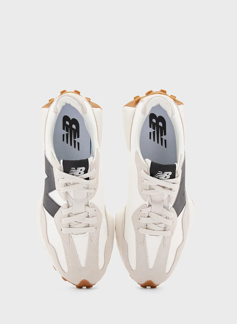 New Balance 327 Sneakers