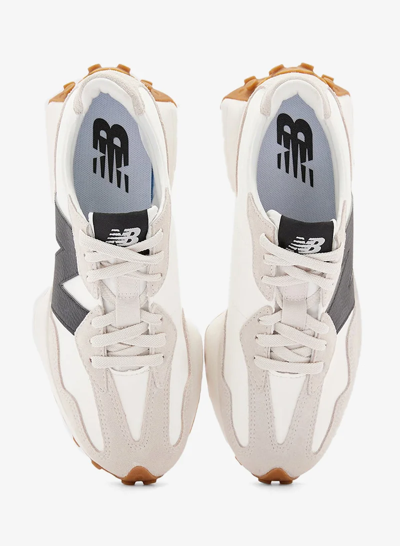New Balance MOONBEAM (121) 327 Sneakers for Women | Best Price UAE