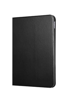 AMINA ALSHEBLI Protective Case Cover For Apple iPad Air 3rd Generation 10.5 Inch 2019 Lamborghini Key Chain  - Image 2