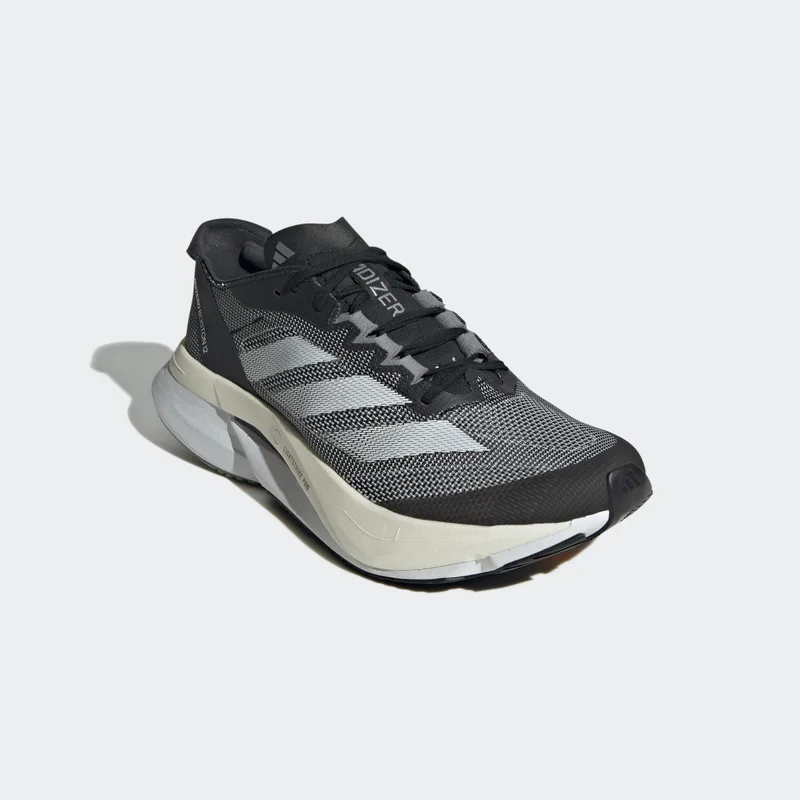 Adidas ADIZERO BOSTON 12 Shoes