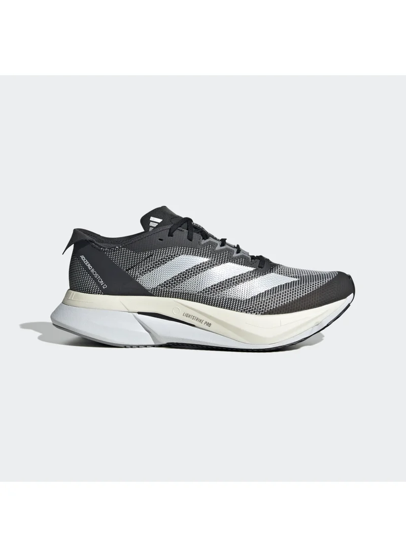 Adidas ADIZERO BOSTON 12 Shoes