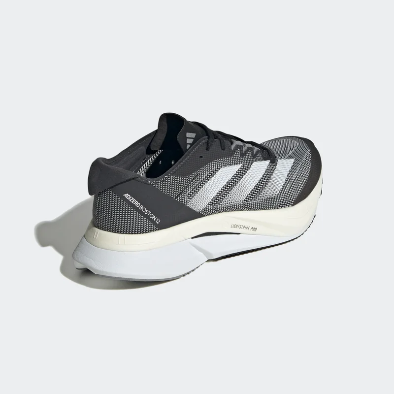 Adidas ADIZERO BOSTON 12 Shoes