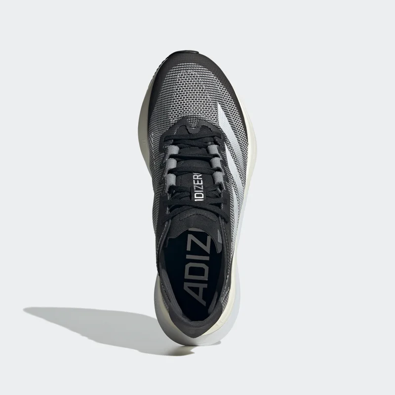 Adidas ADIZERO BOSTON 12 Shoes