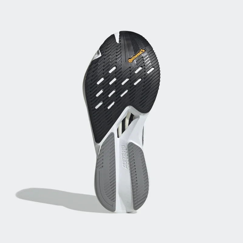 Adidas ADIZERO BOSTON 12 Shoes