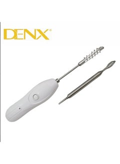 Denx DENX Rechargeable electric potato digger M/DX2019, DENX brand  - Image 1