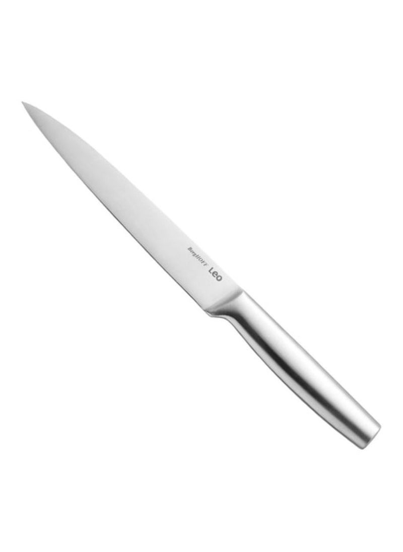 Berghoff Carving Knife Legacy 20 Cm Leo  - Image 1