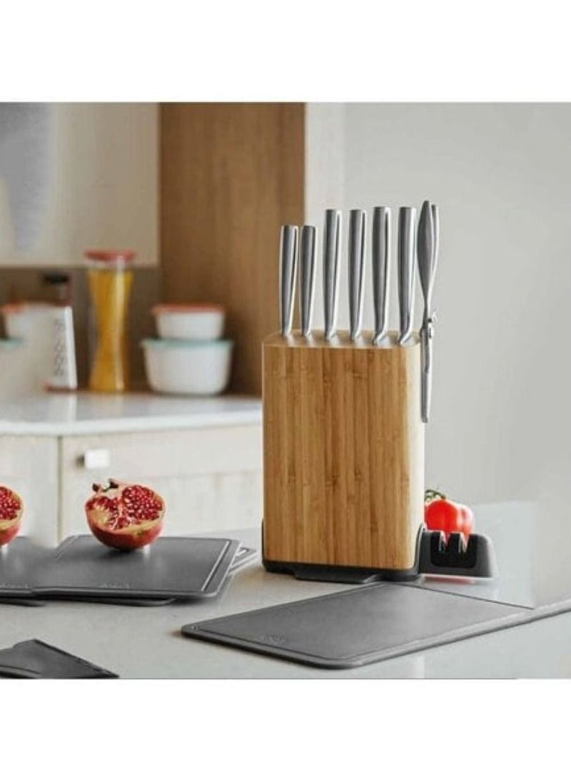 Berghoff Carving Knife Legacy 20 Cm Leo  - Image 5