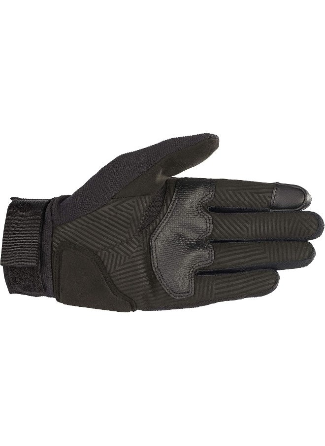 Alpinestars Reef Women'S Gloves  - Image 1