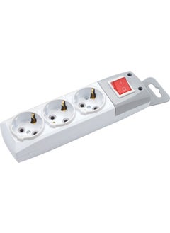 Triple Switch Group Socket - pzsku/Z0CF0E67E82E38CD2EE40Z/45/_/1730529571/58b4fcbf-cd19-4a8d-9b22-794ca96d9270