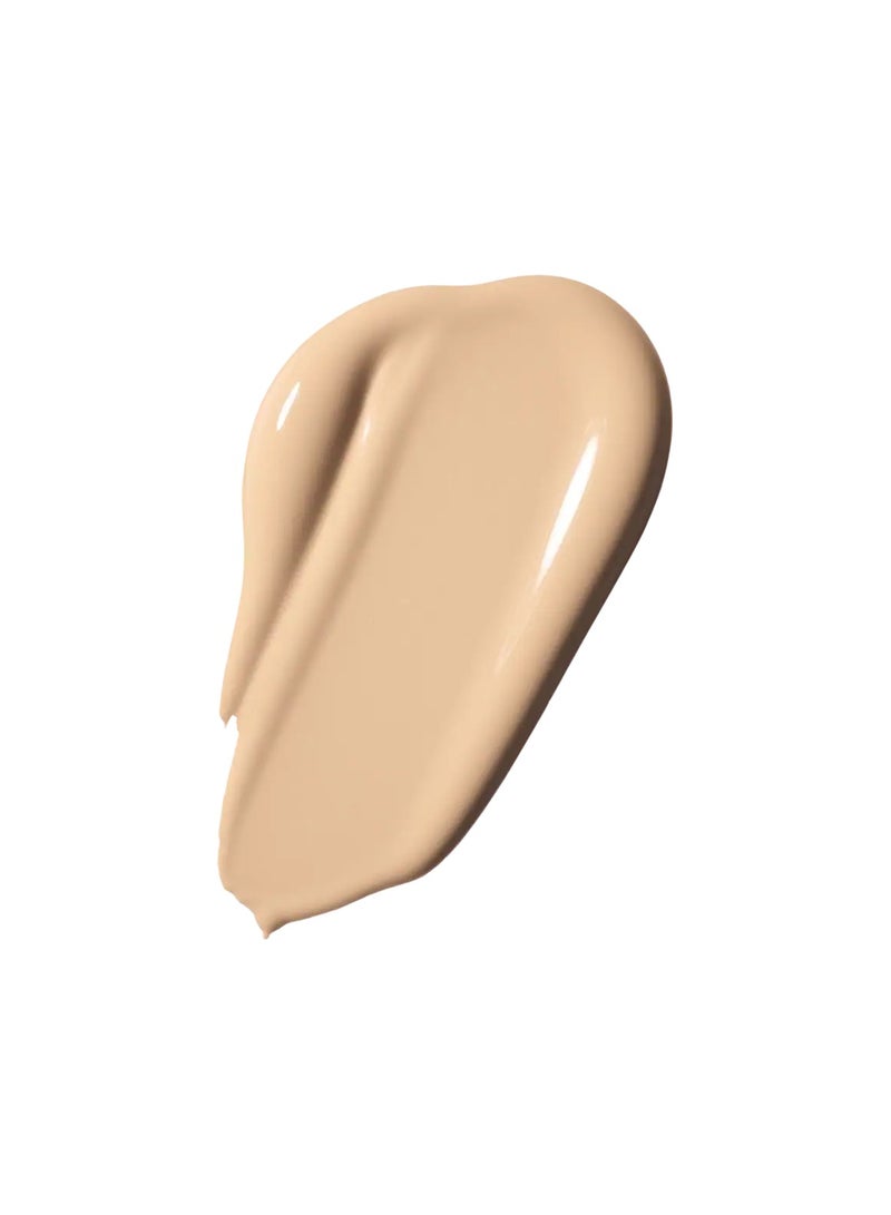 MAC Cosmetics STUDIO FIX FLUID SPF 15 - NC10 - Image 2