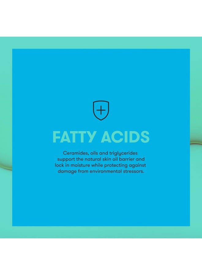 Freeman Makeup Remover + Cleansing Balm, Moisturizing & Nourishing Makeup Remover Balm, Coconut Oil & Vitamin E, Gently Removes Tough Makeup & Cleanses, 1.4 fl.oz./ 42 mL Jar, 1 Count - Image 5