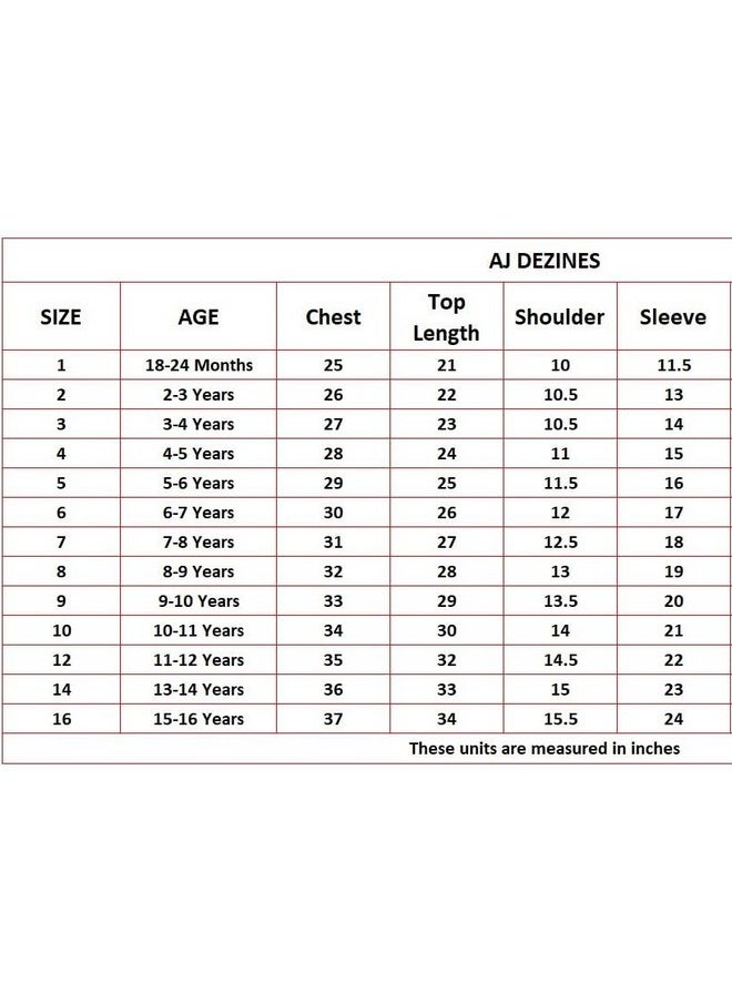 AJ Dezines - AJ DEZINES Kids Cotton Full Sleeve Sequined Black Kurta for Boys - Ethnic wear | Special Occasion & Party Outfit | Chikankari Kurta for boys - Regular Fit - Image 1