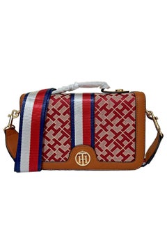 Tommy Hilfiger Bag For Women - pzsku/Z0CF162854D7668AF1733Z/45/1741094096/0e942743-e0cb-4943-8bec-1f1ca03827b5