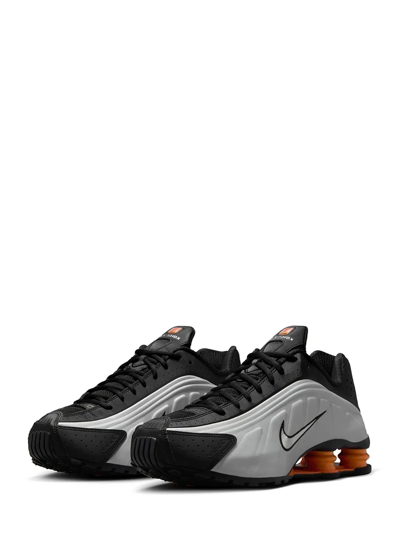 Nike Shox R4