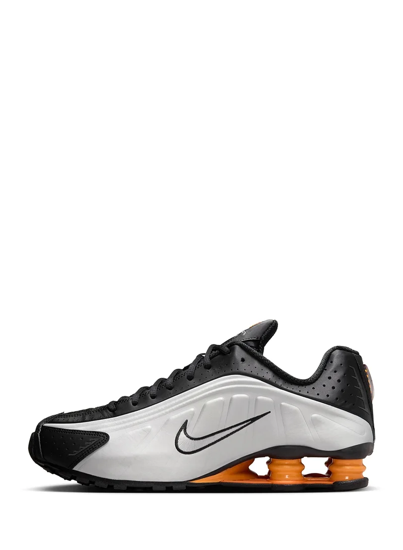 Nike Shox R4