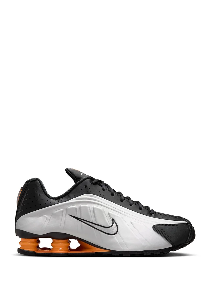 Nike Shox R4