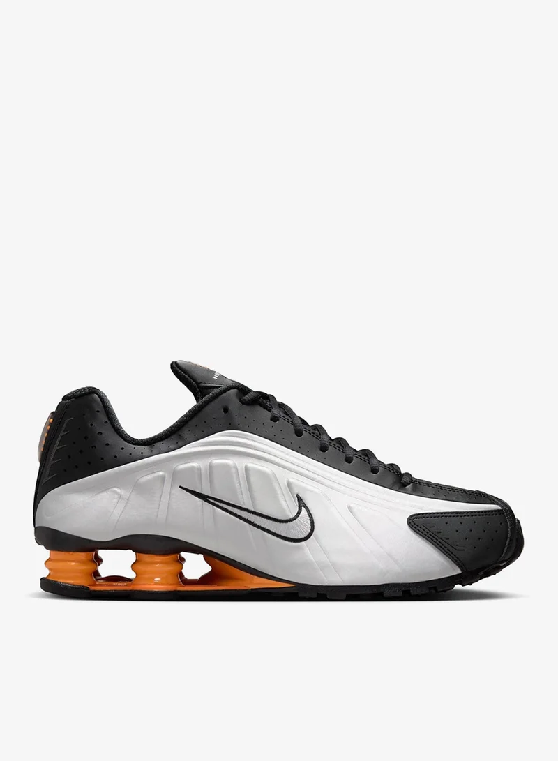Shox R4