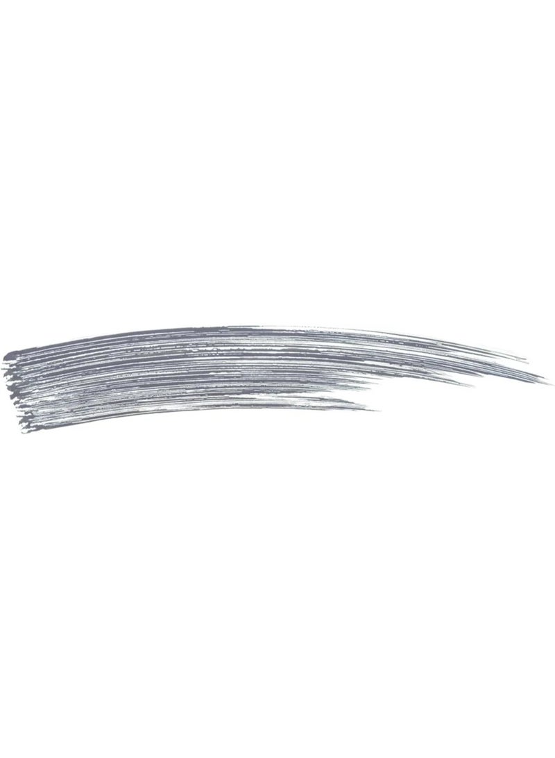 EyeCare High Tolerance Mascara Anthracite 9g - Image 2