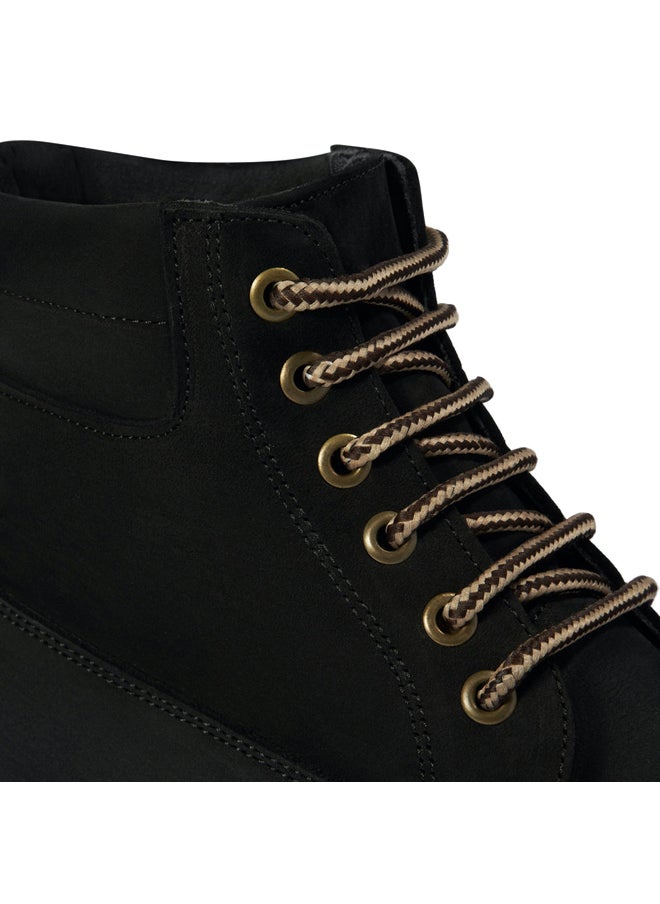 LOAFERS - TAMBER - Image 1