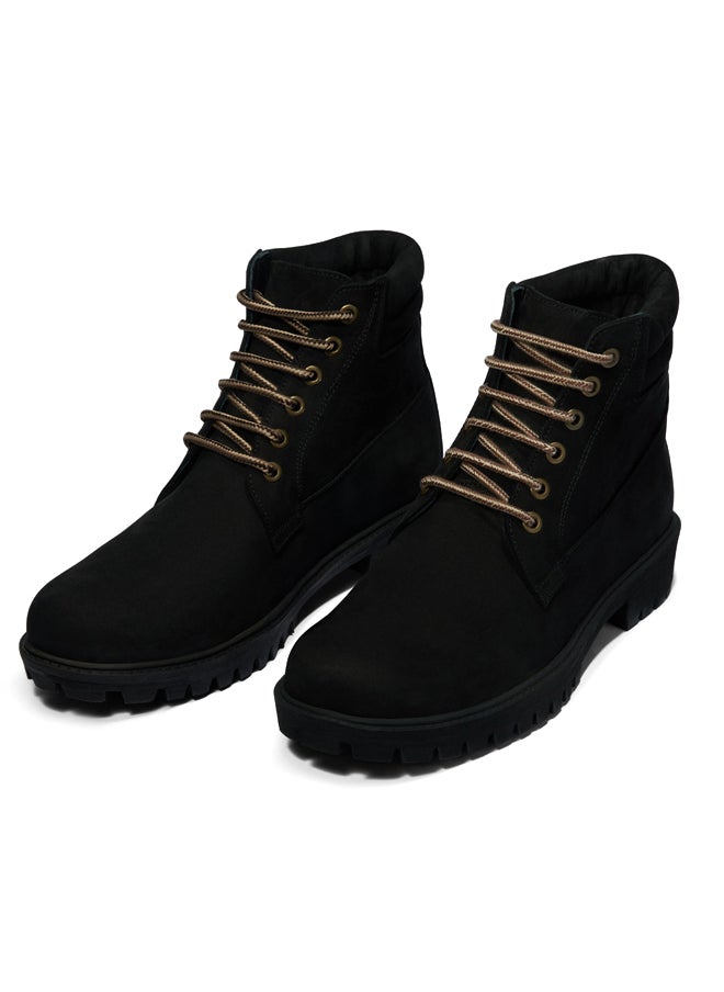 LOAFERS - TAMBER - Image 1