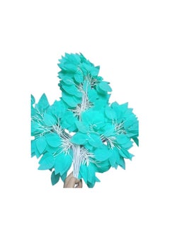 Generic Artificial plants, Benjamina plant, gives beauty to the place. Suitable for homes, hotels, companies, cafes, schools and nurseries. 