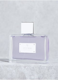 Signature for Him 75Ml Edt