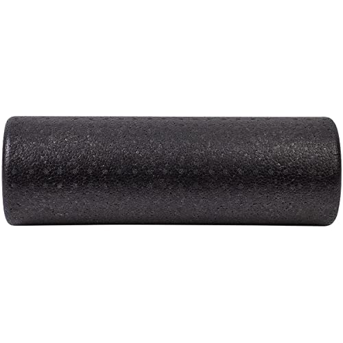 Lifeline 18 Professional Foam Muscle Roller for Massage Therapy Fitness and Exercise - Image 3