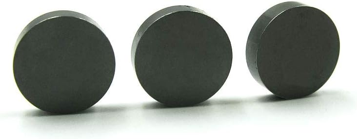 PROOTOM OTOM 7.48mm Thick Adjustable Valve Shim Kit (141PCS) for Honda, Kawasaki, Suzuki, Yamaha Dirt Bikes - Image 4