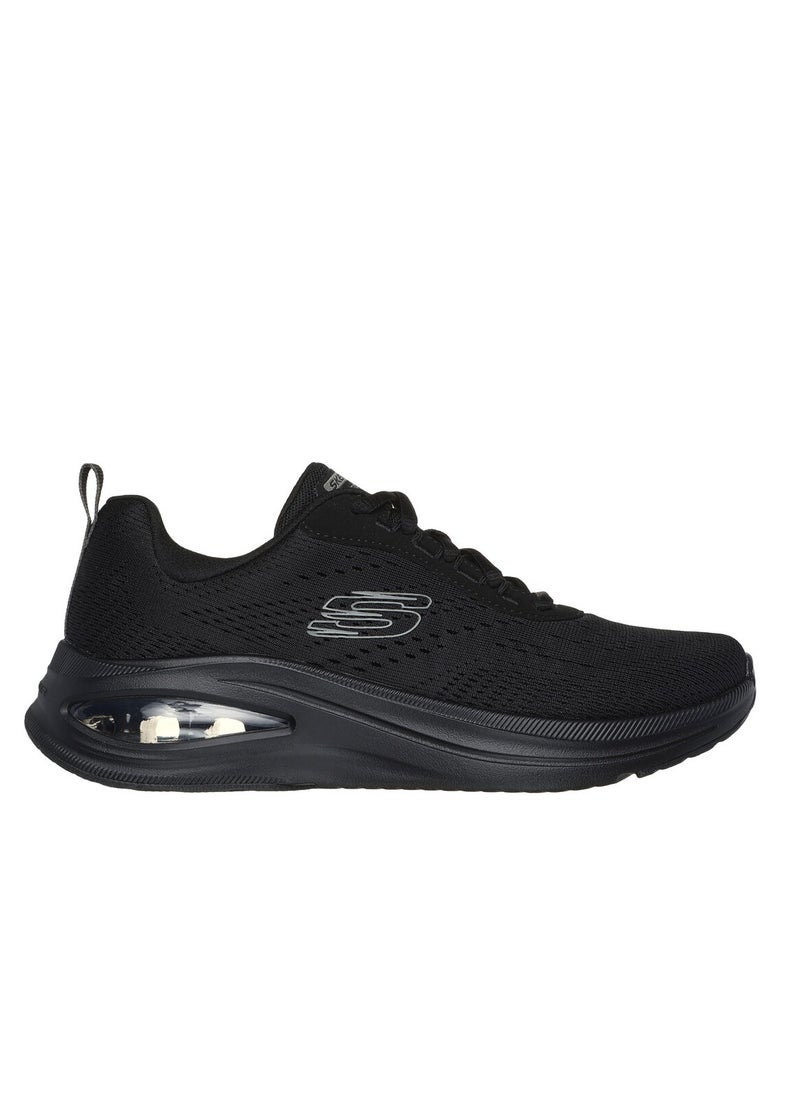 SKECHERS WOMEN SKECH-AIR META  - Image 1