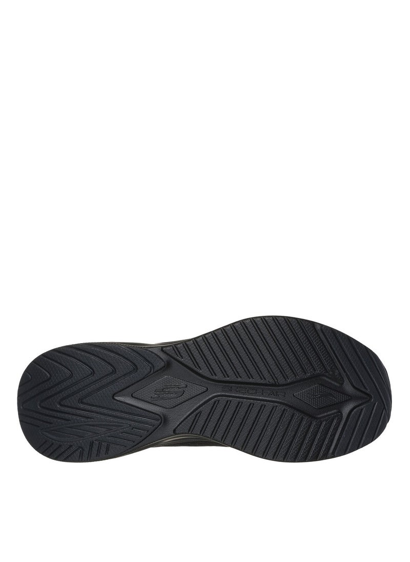 SKECHERS WOMEN SKECH-AIR META  - Image 2