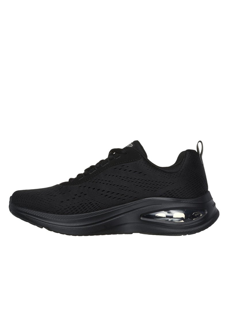 SKECHERS WOMEN SKECH-AIR META  - Image 3