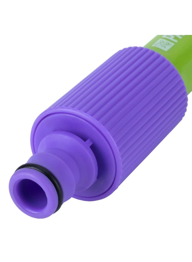 PALISAD Adjustable Sprayer - Image 2