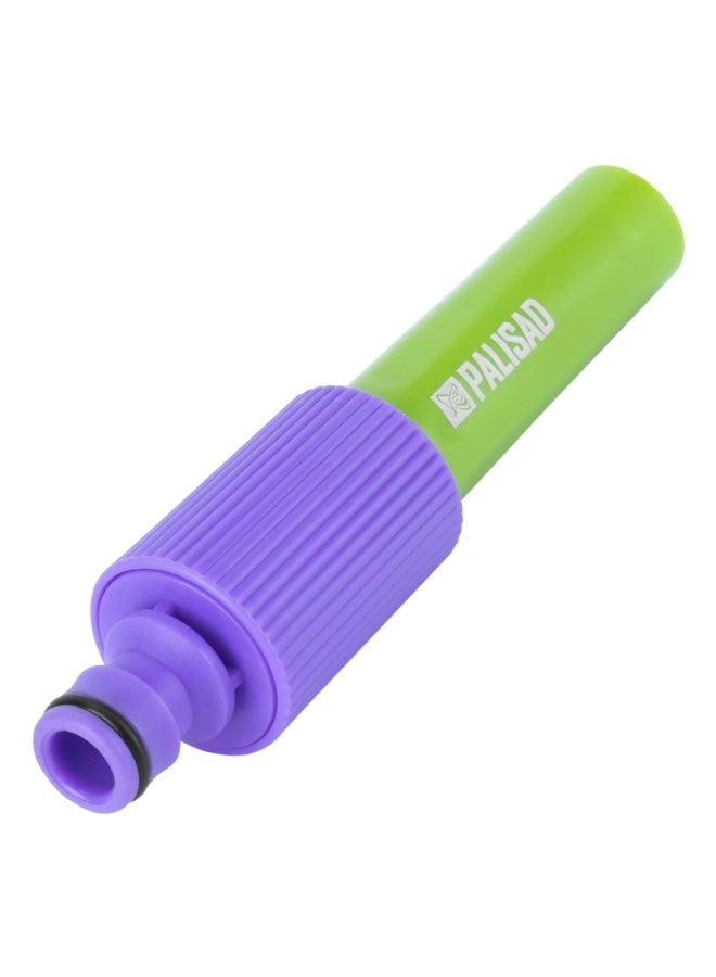 PALISAD Adjustable Sprayer - Image 4