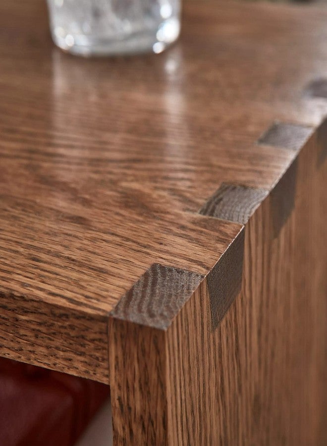 Minwax Water Based, Oil-Modified Polyurethane Protective Wood Finish, Clear Satin, ½ Pint - Image 4