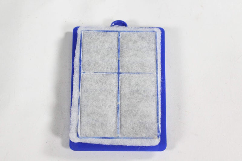 Penn Plax Penn-Plax Cascade Hang-on Power Filter Replacement Cartridges - 3 Pack - Image 3