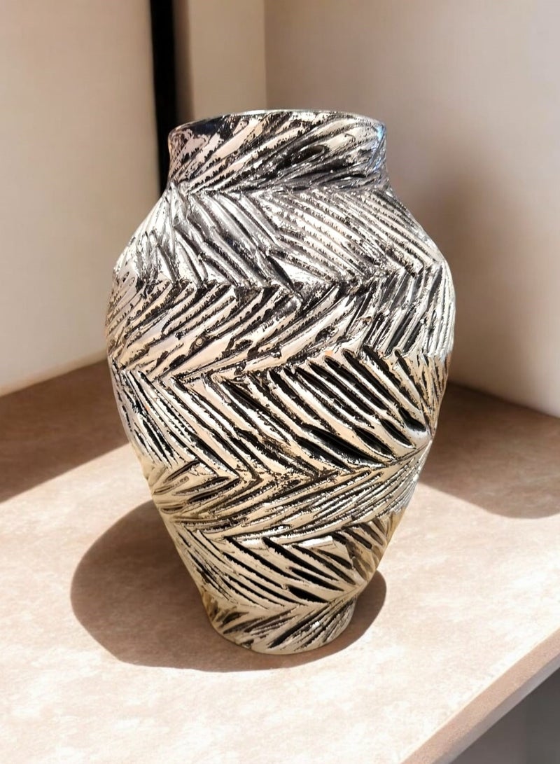 كلور زون بوتري مزهريا وتحف رائعه لعرض الزهور و النباتات في المنازل و المكاتب - Image 2